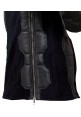 captain-america-Pull-Over